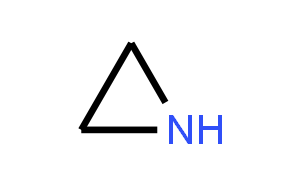 聚乙烯亚胺 50%水溶液 支链 分子量25000