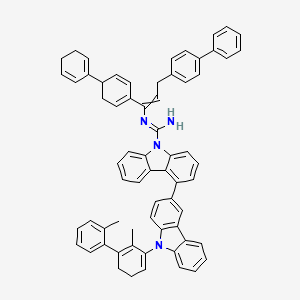 葡聚糖酶 来源于Chaetomium erraticum