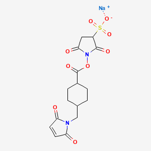 磺基-SMCC钠盐