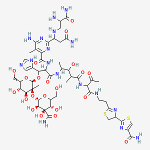 Zeocin