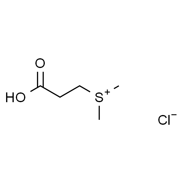 二甲基-β-丙酸噻亭