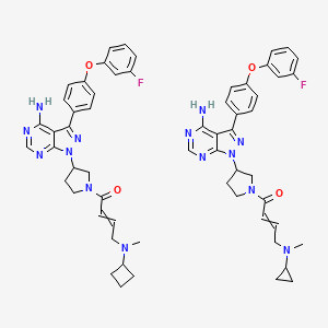 草酸氧化酶