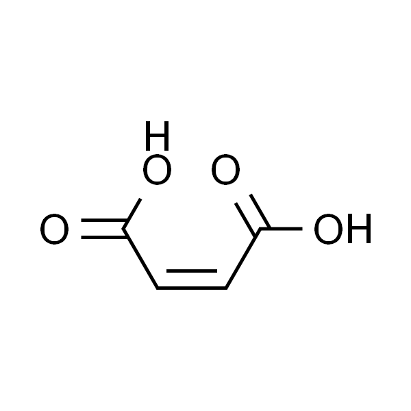 马来酸 Maleicacid 国产