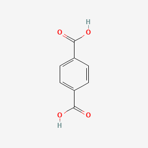 对苯二甲酸 AR 99%