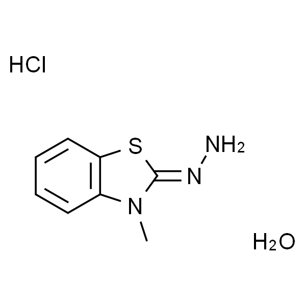 酚试剂