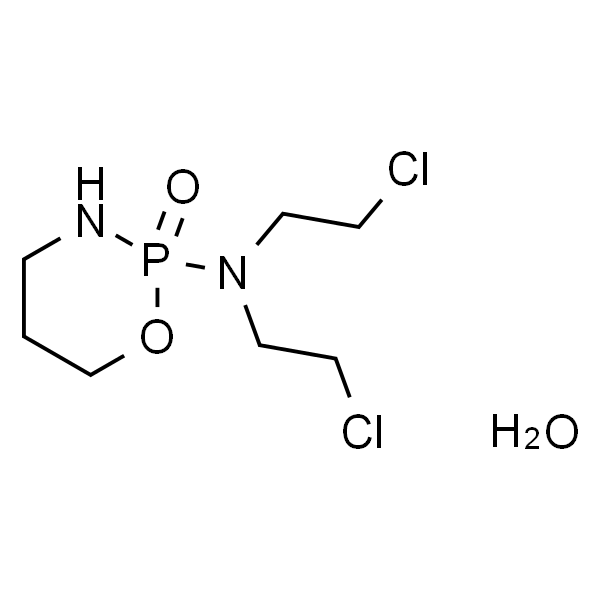 环磷酰胺