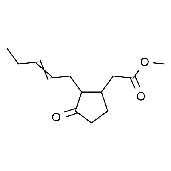 茉莉酮酸甲酯