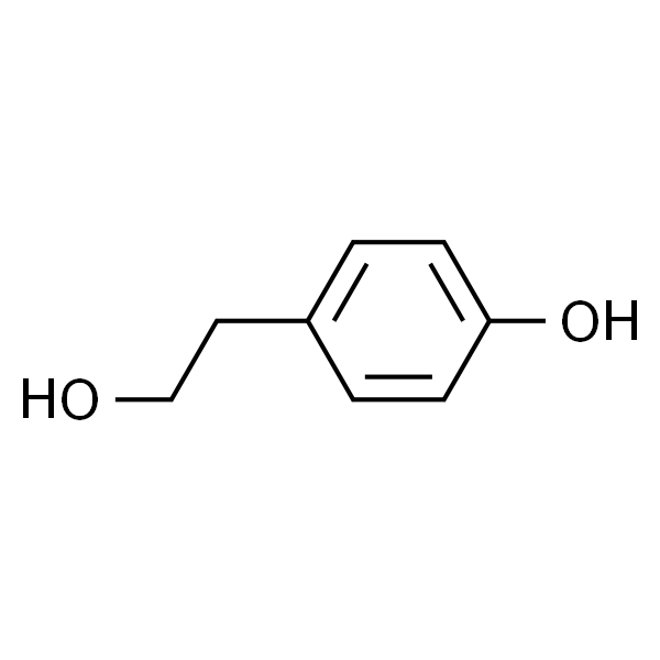 酪醇/ 2-(4-羟苯基)乙醇