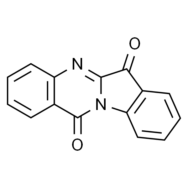 色胺酮