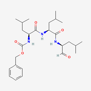MG132 蛋白酶体抑制剂