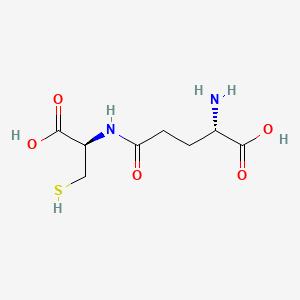 γ-Glu-Cys