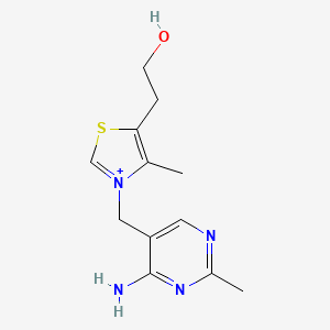 维生素B1 VB1/盐酸硫胺素