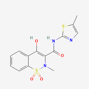 美洛昔康