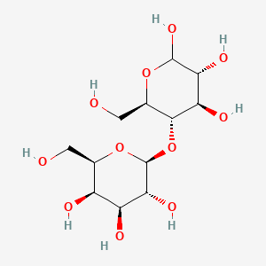 D (+ )-乳糖