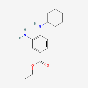 Ferrostatin-1 (Fer-1 )