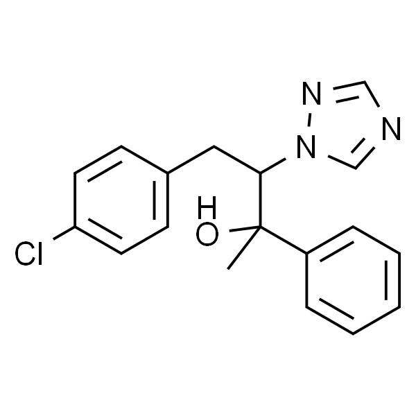 Brassinazole