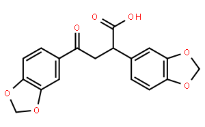 透明质酸酶 (羊睾丸 ) ≥300u/mg