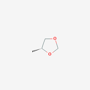 卵白素 (鸡蛋 ) 冻干粉 10-15 units/mg protein (E1%/280 ) ≥98%