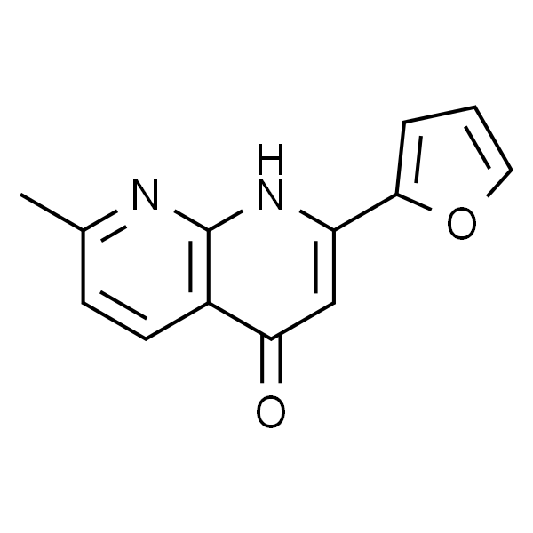 牛血红蛋白 BR 98% 来源于牛血液