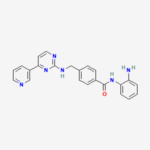 过氧化物酶 (辣根 ) RZ＞3.0 ≥300u/mg 标抗用