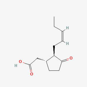 (±)-Jasmonic acid 茉莉酸
