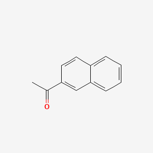 2-Acetonaphthone 2-萘乙酮