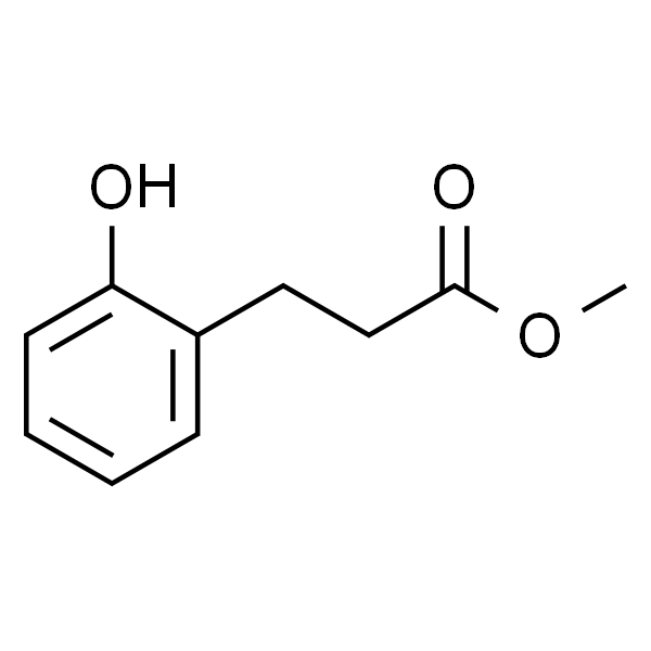 3-(2-羟苯基)丙酸甲酯 97%