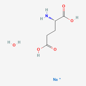 L-Glutamicacidsodiumsalt L-谷氨酸钠