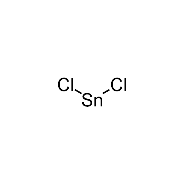 Tin(II) chloride anhydrous 无水二氯化锡