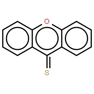 Xanthione oxidase 黄嘌呤氧化酶 50u/mg protein
