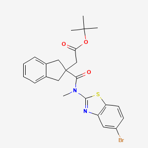 α-Amylase  heat-stable 热稳定α-淀粉酶