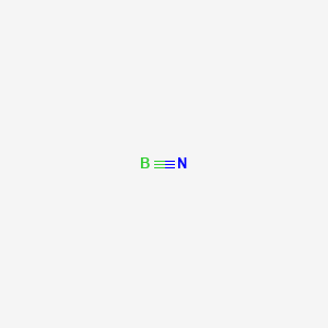 氮化硼 1μm 98.5%