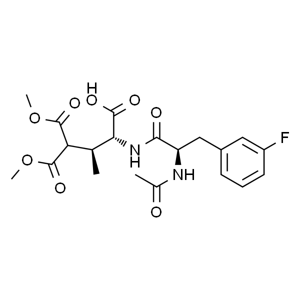 分子筛 4A 1mm-1.6mm 干燥剂用