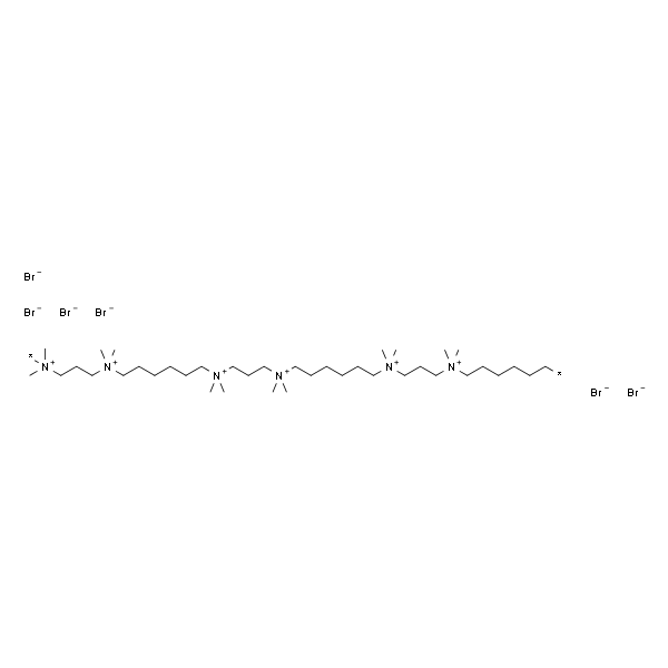 合成琼脂糖（低熔点）≥260g/c㎡（1%凝胶强度)