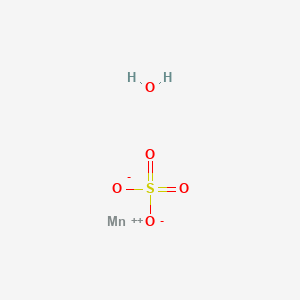 硫酸锰 一水合物 AR 99%