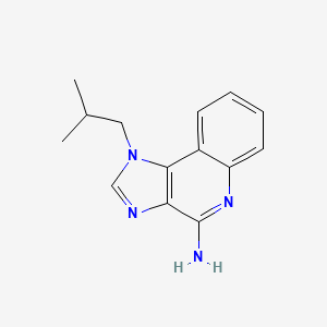 羟丙基甲基纤维素邻苯二甲酸酯 31wt.% phthalyl