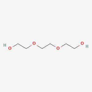 三乙二醇 Triethylene glycol
