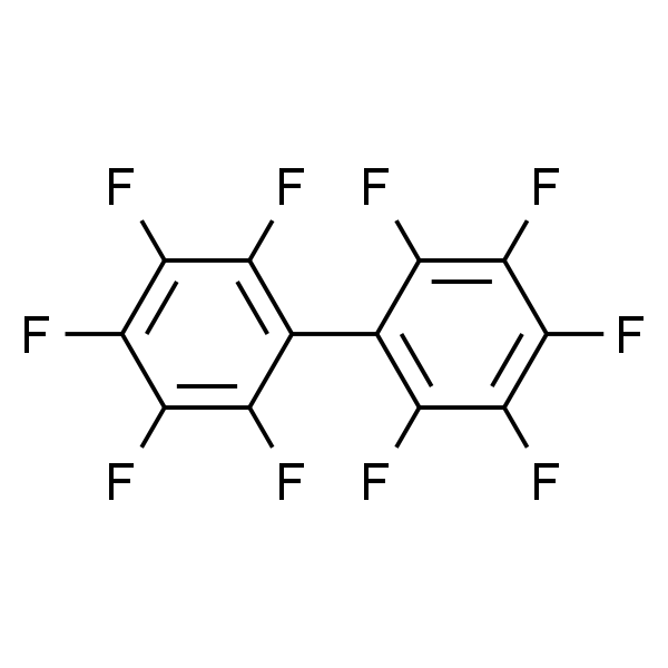 十氟联苯Decafluorobiphenyl