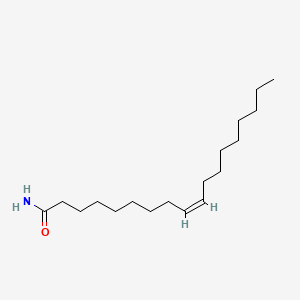 油酰胺 油酸酰胺 70%