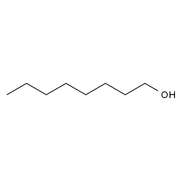 正辛醇 n-Octanol