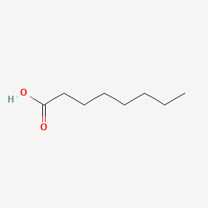 正辛酸 n-Octanoic acid  AR 99%