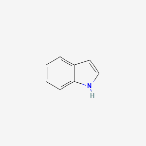 吲哚 Indole  ≥99%