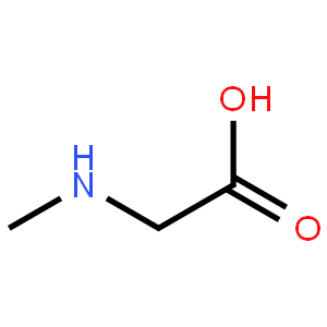 Sarcosine Oxidase 肌氨酸氧化酶