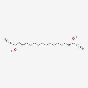 Creatininase/Creatinine Amidohydrolase 肌酐酶