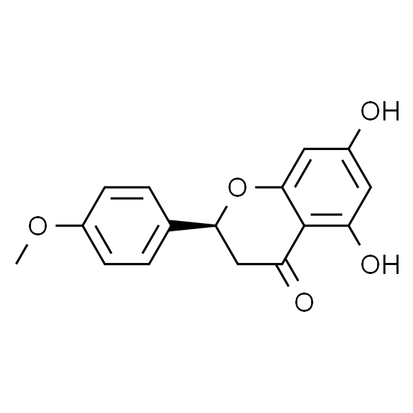 异樱花素/异樱花亭/异樱花亭苷