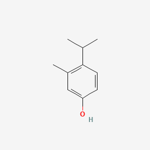 O-伞花烃-5-醇/伞花烃-5-醇