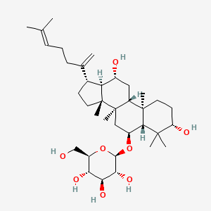 人参皂苷Rk3/人参皂甙Rk3