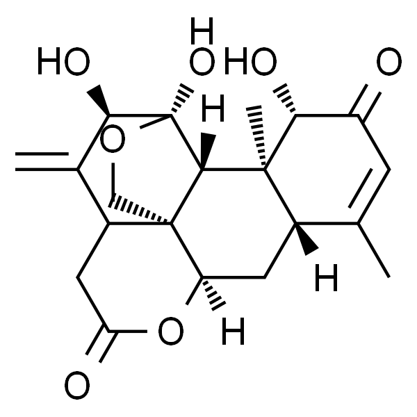 臭椿酮/臭椿苦酮