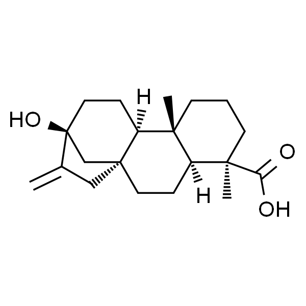 甜菊醇/甜叶菊甙元