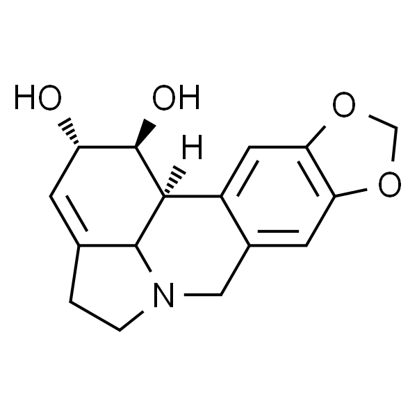 石蒜碱/水仙碱